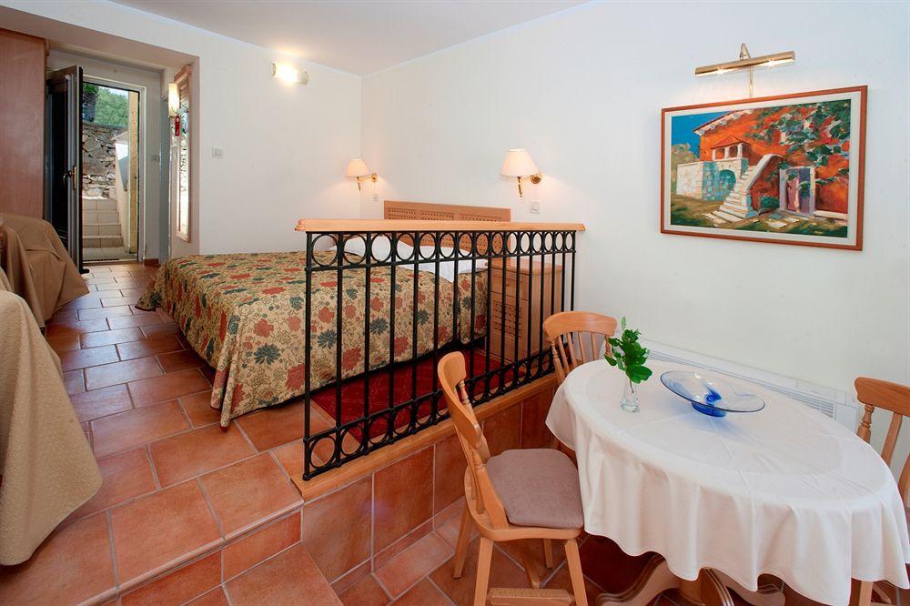 Bellevue Plava Laguna Apartment *