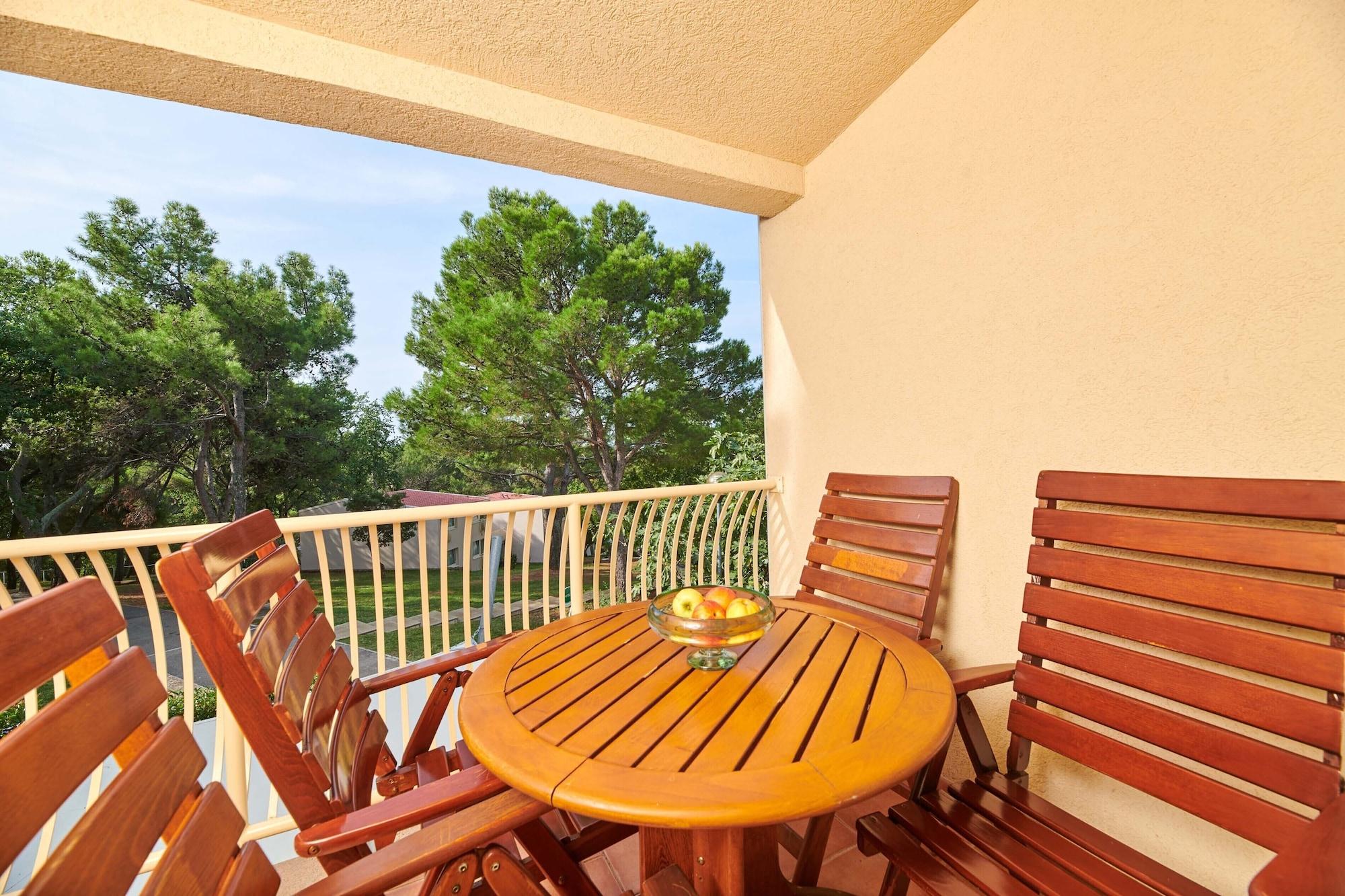 Bellevue Plava Laguna * Poreč