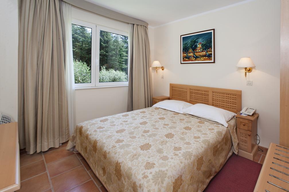 Bellevue Plava Laguna Apartment Poreč