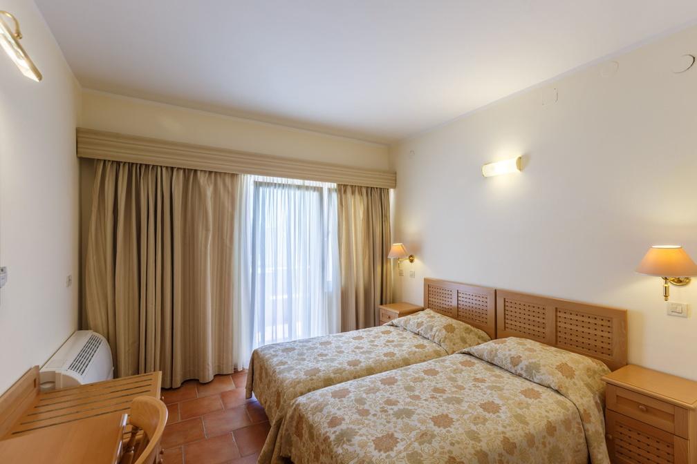 Apartment Bellevue Plava Laguna