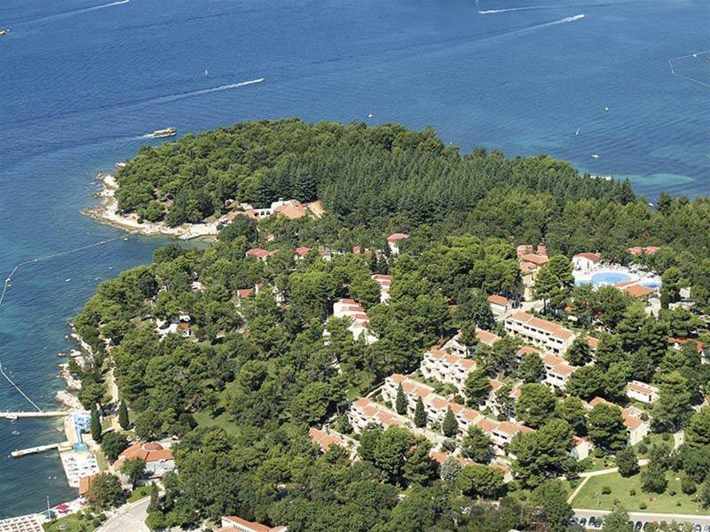 Bellevue Plava Laguna * Poreč