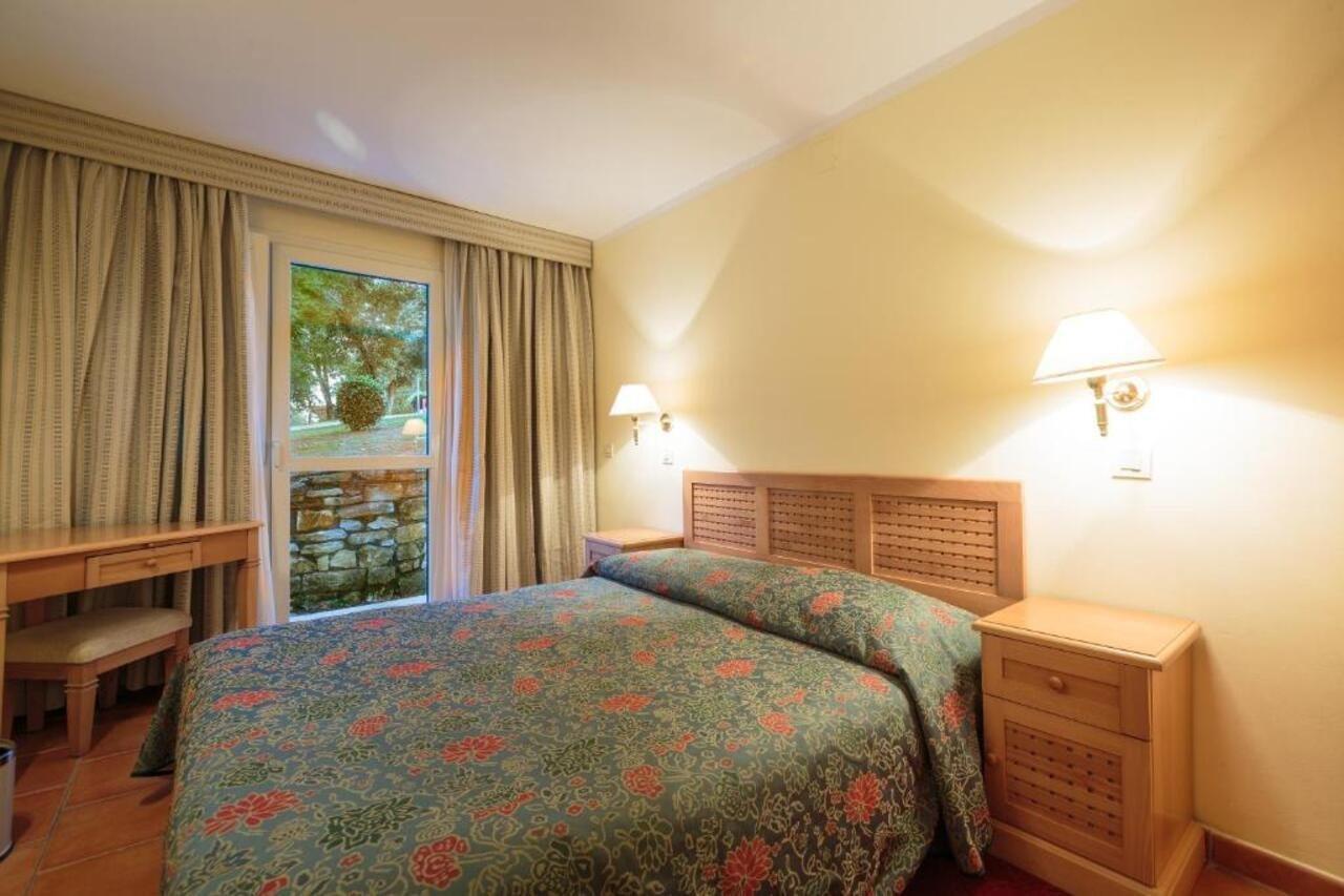 Bellevue Plava Laguna Apartment
