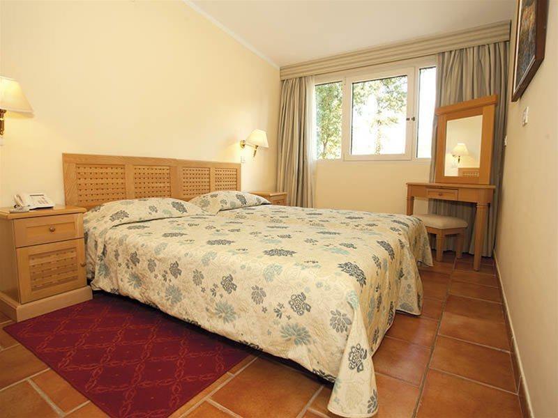 Bellevue Plava Laguna
