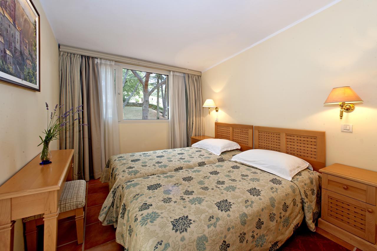 Bellevue Plava Laguna
