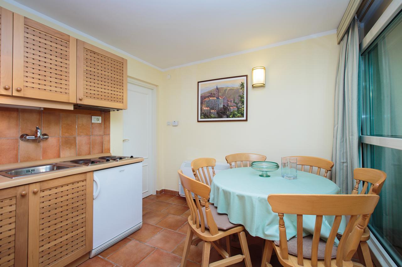 Bellevue Plava Laguna Poreč